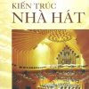 Kien-truc-nha-hat