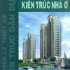 Kien-truc-nha-o-Nguyen-Duc-Thiem
