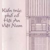 Kien-truc-pho-co-Hoi-An