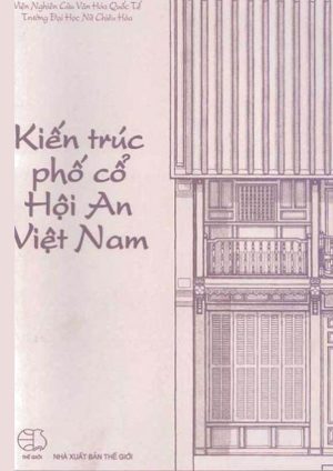 Kien-truc-pho-co-Hoi-An