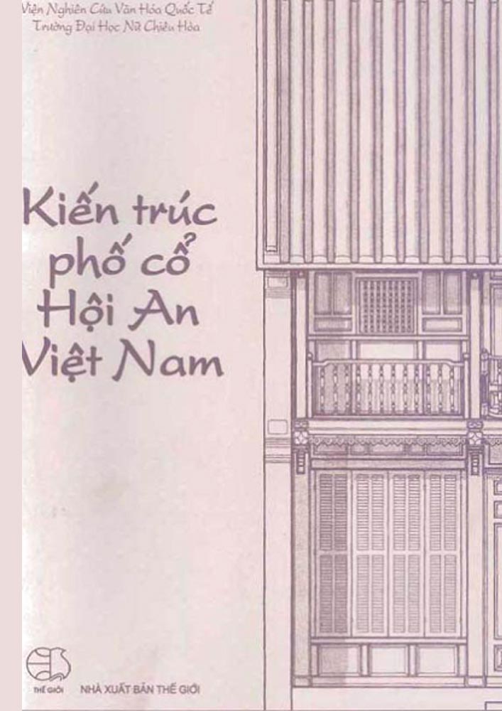 Kien-truc-pho-co-Hoi-An Kien-truc-pho-co-Hoi-An