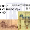 Kien-truc-thoi-ky-thuoc-dia-Ha-noi