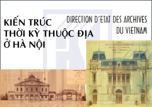 Kien-truc-thoi-ky-thuoc-dia-Ha-noi