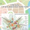Lap-quy-hoach-xay-dung-vung