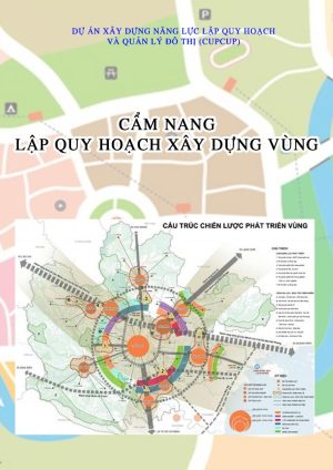 Lap-quy-hoach-xay-dung-vung