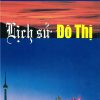 Lich-su-do-thi