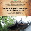 Lich-su-kien-truc-Viet-Nam-tap-1