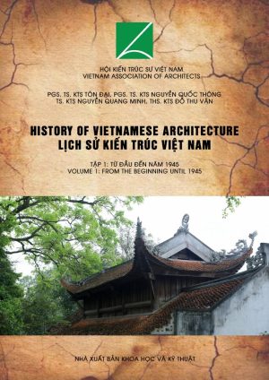 Lich-su-kien-truc-Viet-Nam-tap-1
