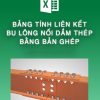 Lien-ket-bu-long-noi-dam-thep