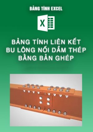 Lien-ket-bu-long-noi-dam-thep