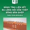 Lien-ket-bu-long-noi-dam-thep