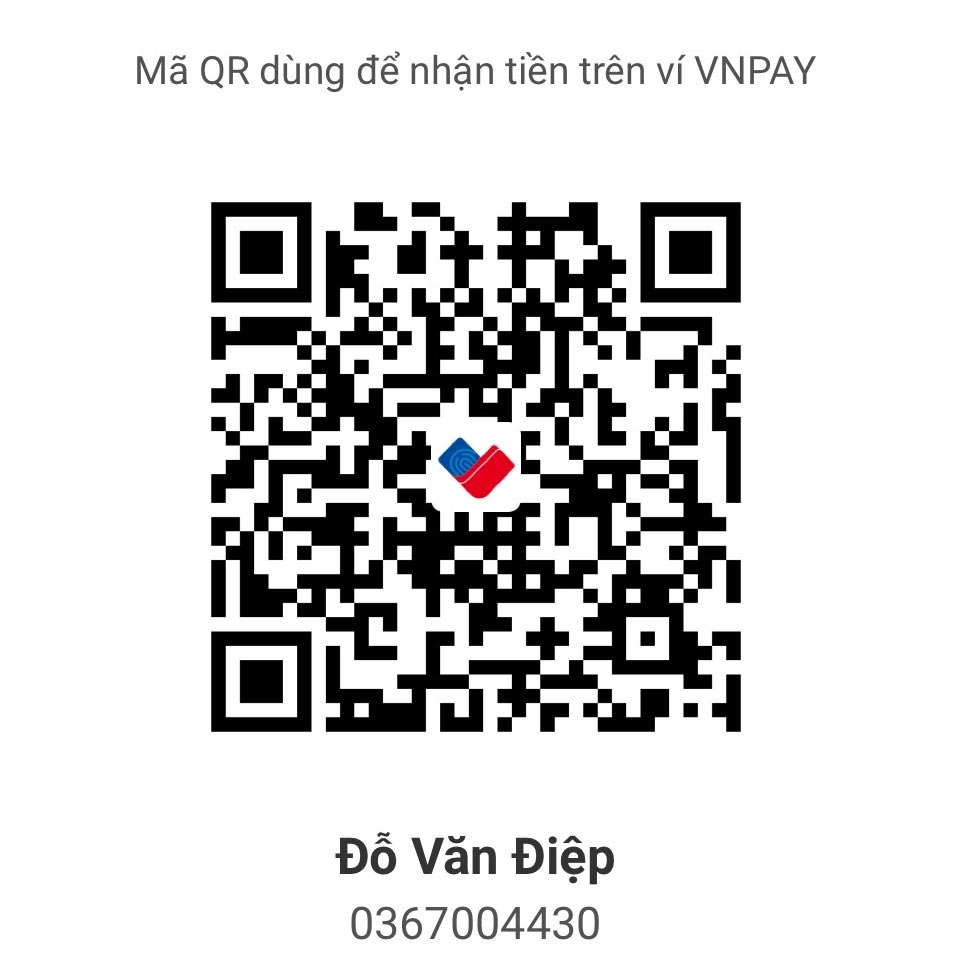 Ma-QR-VNpay