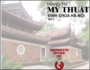 My-thuat-dinh-chua-Ha-noi
