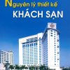 Nguyen-ly-thiet-ke-khach-san