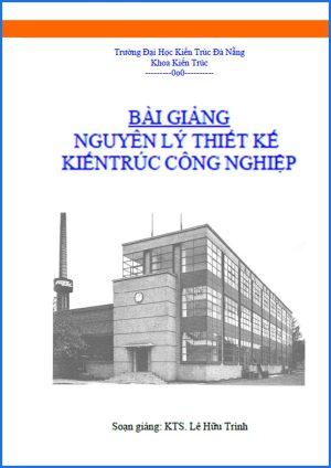 Nguyen-ly-thiet-ke-kien-truc-cong-nghiep