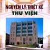 Nguyen-ly-thiet-ke-thu-vien