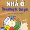 Nha-o-theo-phong-tuc-dan-gian