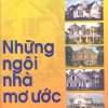 Nhung-ngoi-nha-mo-uoc