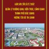 Quan-ly-khong-gian-kien-truc-canh-quan-TP-Bac-Giang
