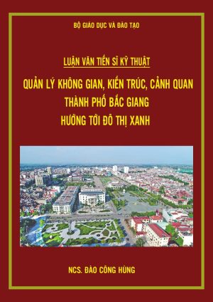 Quan-ly-khong-gian-kien-truc-canh-quan-TP-Bac-Giang