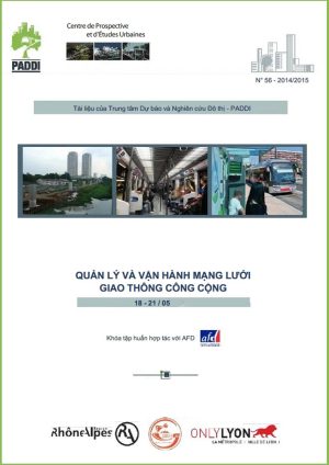 Quan-ly-va-van-hanh-mang-luoi-giao-thong-cong-cong