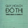 Quy-hoach-do-thi-theo-dao-li-chau-A