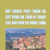 Quy-hoach-ha-tang-ky-thuat-nong-thon