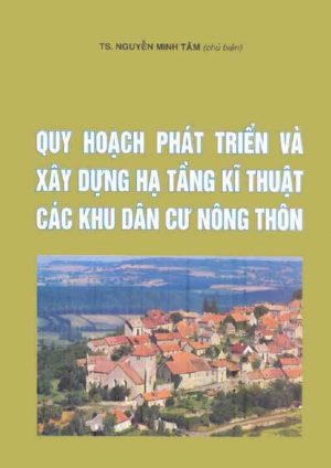 Quy-hoach-ha-tang-ky-thuat-nong-thon