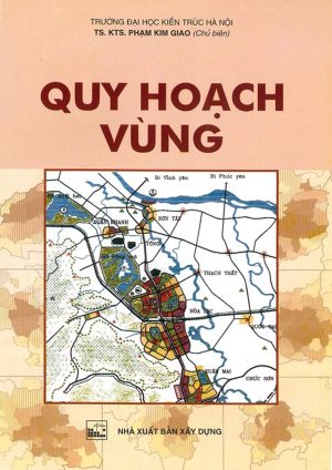 Quy-hoach-vung-Pham-Kim-Giao