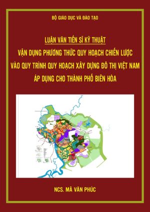 Quy-hoach-xay-dung-do-thi