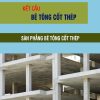 San-phang-be-tong-cot-thep