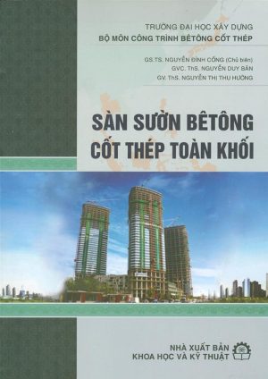 San-suon-be-tong-cot-thep-toan-khoi