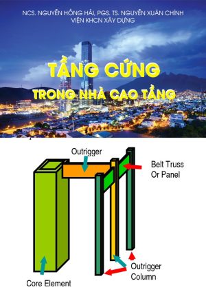 Tang-cung-trong-nha-cao-tang