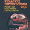 Tham-thi-huyen-khong-hoc
