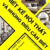 Thiet-ke-noi-that-va-nhung-dieu-can-biet