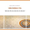 Thiet-ke-noi-that-van-phong-FTEL