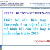 Thiet-ke-san-lien-hop-Eurocode-4