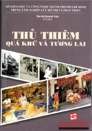 Thủ-Thiem-qua-khu-va-tương-lai