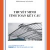 Thuyet-minh-tinh-toan-ket-cau-nha-thep