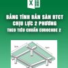 Tinh-ban-san-btct-2-phuong-Eurocode