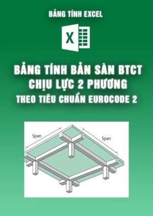 Tinh-ban-san-btct-2-phuong-Eurocode