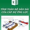 Tinh-do-dan-dai-cua-cap-du-ung-luc