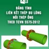 Tinh-lien-ket-bu-long-noi-thep-ong