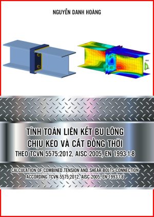 Tinh-toan-lien-ket-bu-long-chiu-keo-va-cat