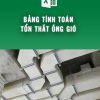 Tinh-toan-ton-that-ong-gio