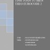 Tinh-toan-tu-bien-theo-Eurocode-2