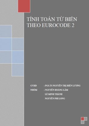 Tinh-toan-tu-bien-theo-Eurocode-2