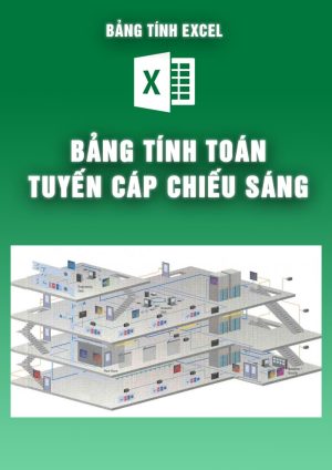 Tinh-toan-tuyen-cap-chieu-sang