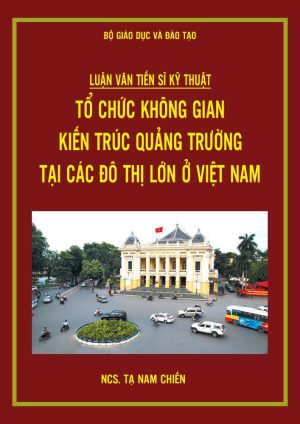 To-chuc-khong-gian-kien-truc-quang-truong