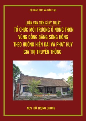 To-chuc-moi-truong-o-nong-thon